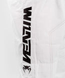 BJJ Gi - Venum - Elite 3.0 - White