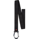 Treenisetti Koko Vartalolle - Venum - 'Power Training System – PTS'