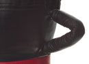 Grappling - MMA Workout - Dummy - 25kg - Musta