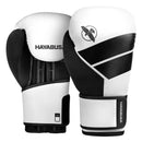 Nyrkkeilyhanskat - Hayabusa - 'S4' - Valkoinen