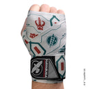 Käsisiteet - Hayabusa - 'Star Wars Boba Fett' - 4.5M