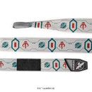 Käsisiteet - Hayabusa - 'Star Wars Boba Fett' - 4.5M