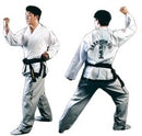 Daedo ITF-puku 1-3 dan