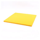 Tatami Traditionel Judo Måtte, 1x1 m
