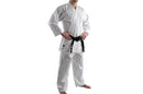 Adidas Combat karatedragt WKF