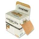 Kinesioteippi - Kinesio Tex - Tex Gold FP 5m - Beige