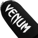 Säärisuoja - Venum - 'Kontact' - Musta