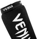 Säärisuoja - Venum - 'Kontact' - Musta