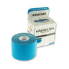 Kinesioteippi - Kinesio Tex - Tex Gold FP 5m - Sininen