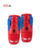 Käsivarsisuojat - Daedo Marvel Käsivarsisuojat Spider-Man
