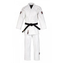 Judogi - Matsuru - IJF hyväksytty judopuku - Champion - Valkoinen