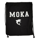 Moka - Simple BJJ Gi-puku - Sininen