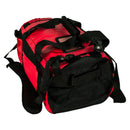 Sportstaske - Nippon Sport - 25 Liter - Rød