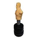 Grappling - Boxing Dummy - Nippon Sport - Musta