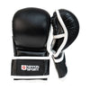 MMA Sparraushanskat - Nippon Sport - 'Freefight Sparring' - Musta