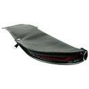 Laukku - Nippon Sport - 'Escrima Bag' - Musta