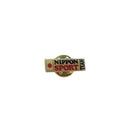 Pinssi - Nippon Sport - Team Pinssi