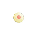 Pin - Nippon Sport - Kodokan Judo