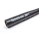 Hyppynaru - Reebok - Skipping Rope - Punainen/Musta
