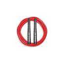 Hyppynaru - Reebok - Skipping Rope - Punainen/Musta