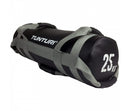 Painot - Tunturi - Strengthbag