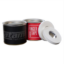 Urheiluteippi - Tatami Fightwear - '9 mm Fingertape'