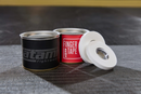 Urheiluteippi - Tatami Fightwear - '9 mm Fingertape'