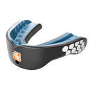 Hammassuojat - Shock Doctor Gel Max Power - Carbon