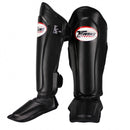 Twins SGL7 Benbeskytter