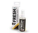 sisu fresh mouthguardspray