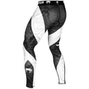 Spats - Venum - Amazonia 5 - Musta-Valkoinen