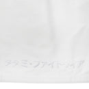 BJJ Gi -Tatami Fightwear - Estilo Black Label - White