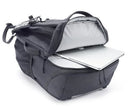 The beast middle compartment