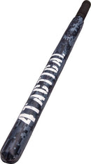 Striking Stick - Top Ten Universal Training Stick - Eri värejä