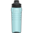 Water bottle - Under Armour - Draft - Breeze Blue- 700 mm