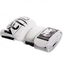 MMA-Hanskat - Venum - Undisputed 2.0 - Nappanahka - Valkoinen