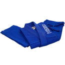 BJJ Gi - Venum - Contender 2.0 Blå
