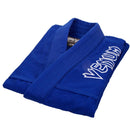 BJJ Gi - Venum - Contender 2.0 Blå