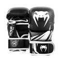 MMA Sparraushanskat - Venum - Challenger 3.0, Musta/Valkoinen