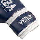 Nyrkkeilyhanskat - Venum - 'Signature' - Navy