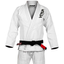 BJJ gi - Venum - Power 2.0 - Hvid