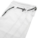 BJJ gi - Venum - Power 2.0 - Hvid