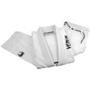 BJJ gi - Venum - Power 2.0 - Hvid