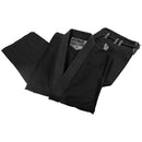 BJJ Gi  - Venum - ' Contender Evo' - Musta