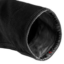 BJJ Gi  - Venum - ' Contender Evo' - Musta