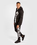 Pants - Men - Venum - 'Legacy' - Black