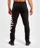 Pants - Men - Venum - 'Legacy' - Black