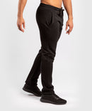 Pants - Men - Venum - 'Legacy' - Black
