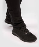 Pants - Men - Venum - 'Legacy' - Black
