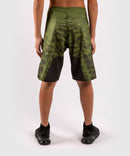 Shorts - Venum - Trooper - Kids -Forrest Camo / Black